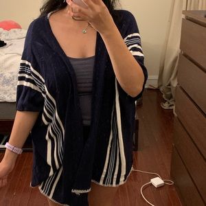 Marine Layer Cardigan
